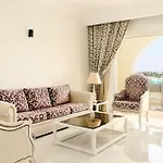 Iberostar Selection Eolia Djerba (Adults Only)