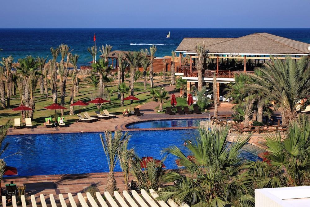 Iberostar Selection Eolia Djerba (adults Only) 5* Midoun