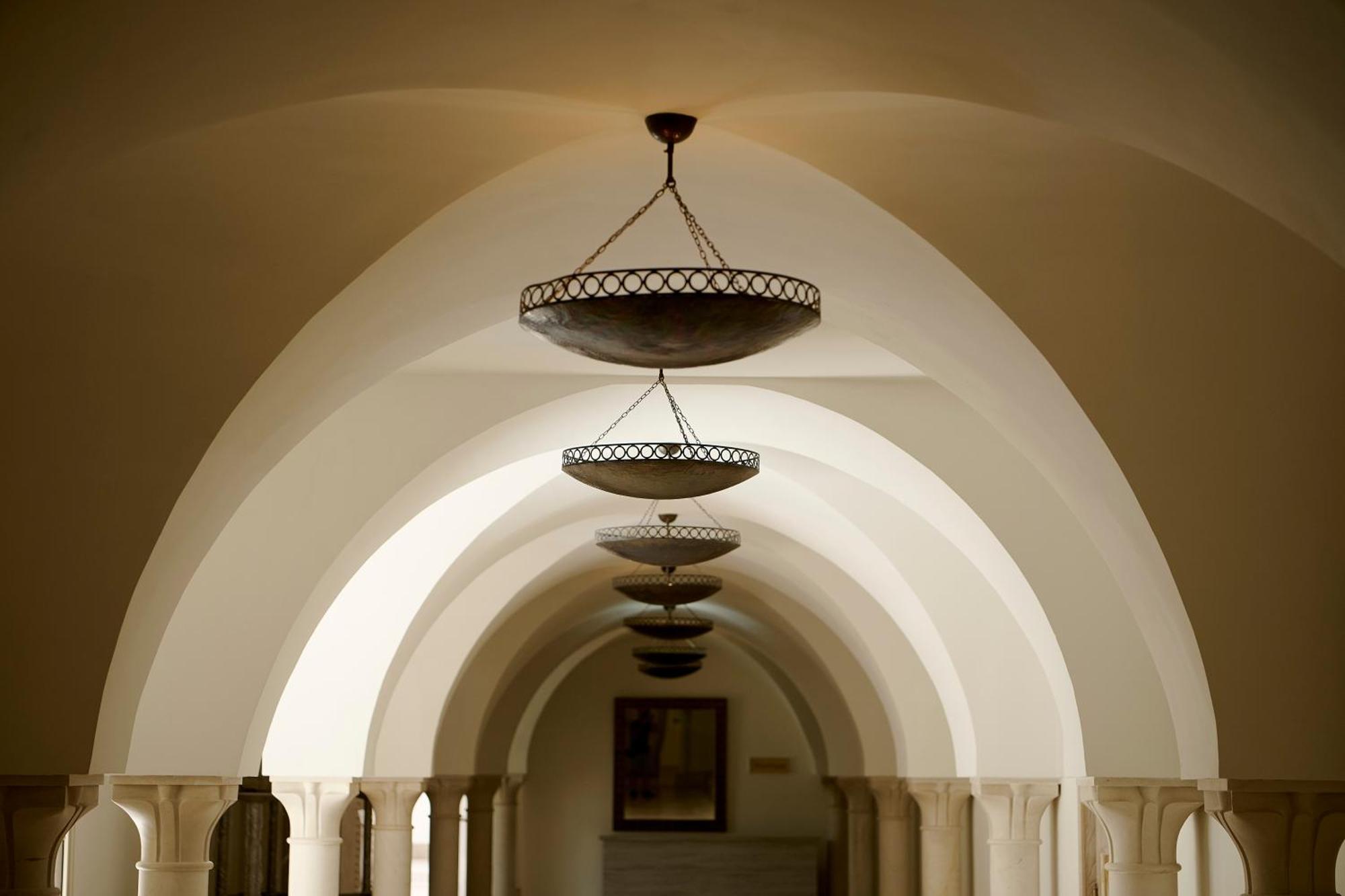 Iberostar Selection Eolia Djerba (adults Only) Hotel