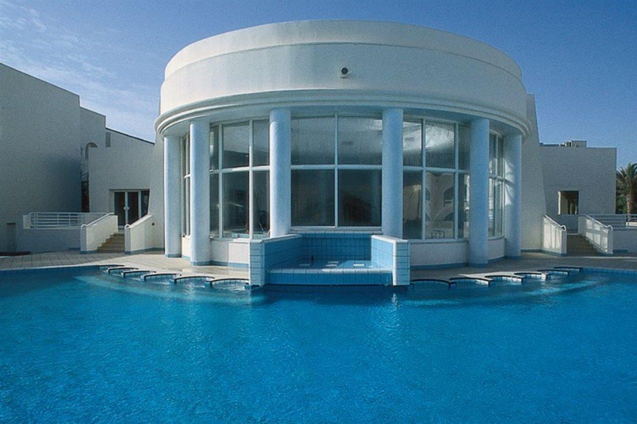 Iberostar Selection Eolia Djerba (adults Only) Hotel