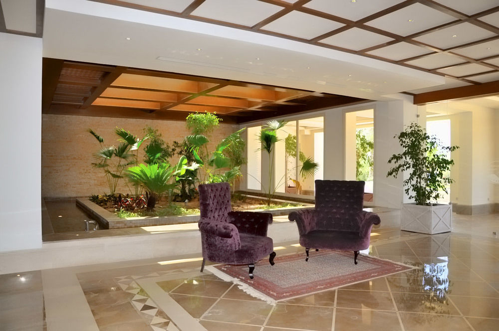 Iberostar Selection Eolia Djerba (adults Only)